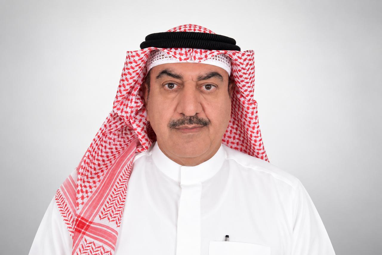 علي البستكي لـ«فرصة»: عشت «الاثنين الأسود» من غرفة التداول.. والأزمات صنعت خبرتي في الأسواق