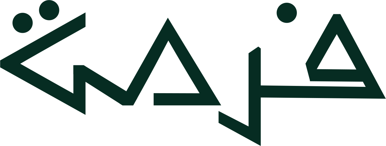 فرصة - FORSAH
